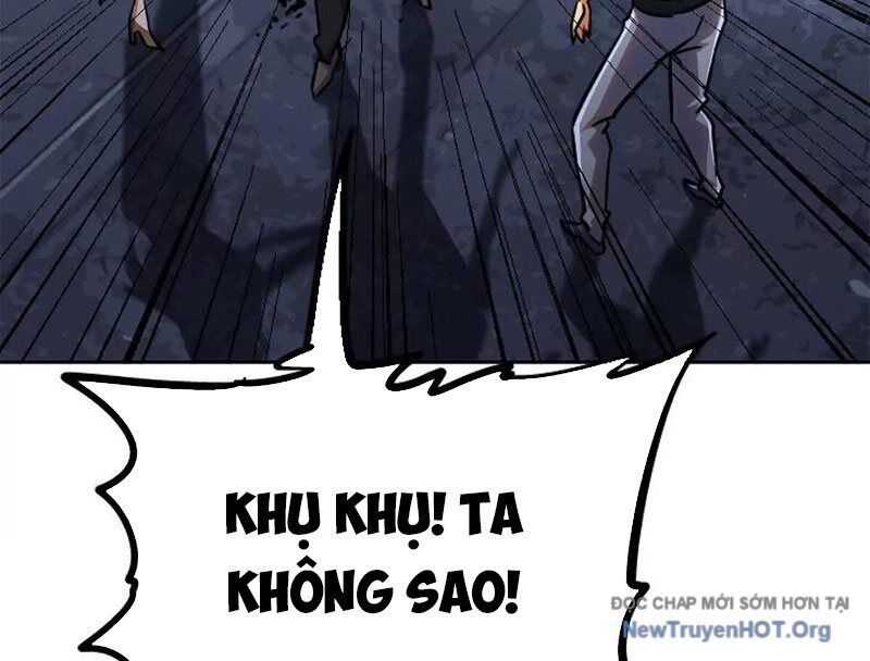 Ác Ma Tù Lung Chapter 60 - 3