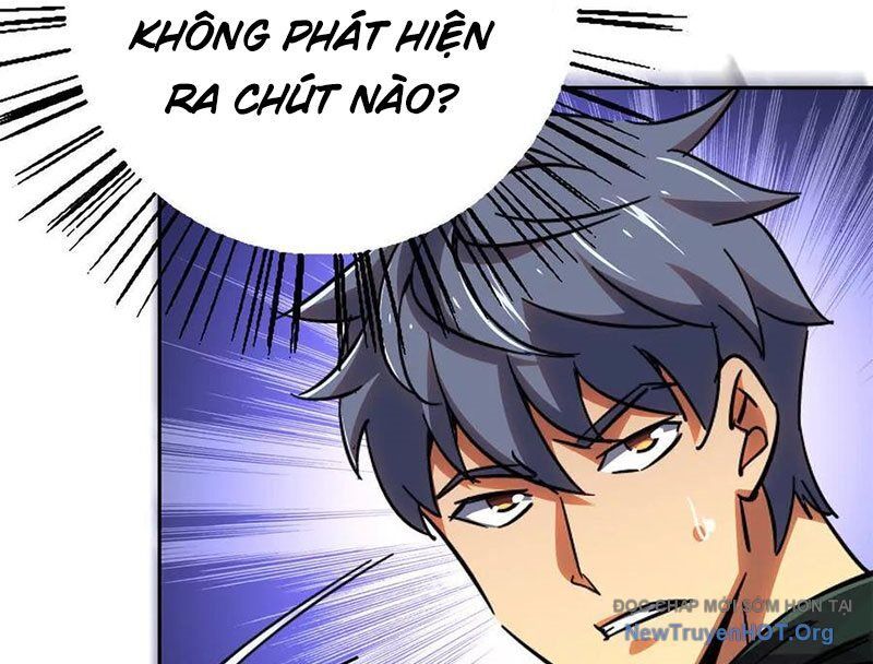 Ác Ma Tù Lung Chapter 60 - 21