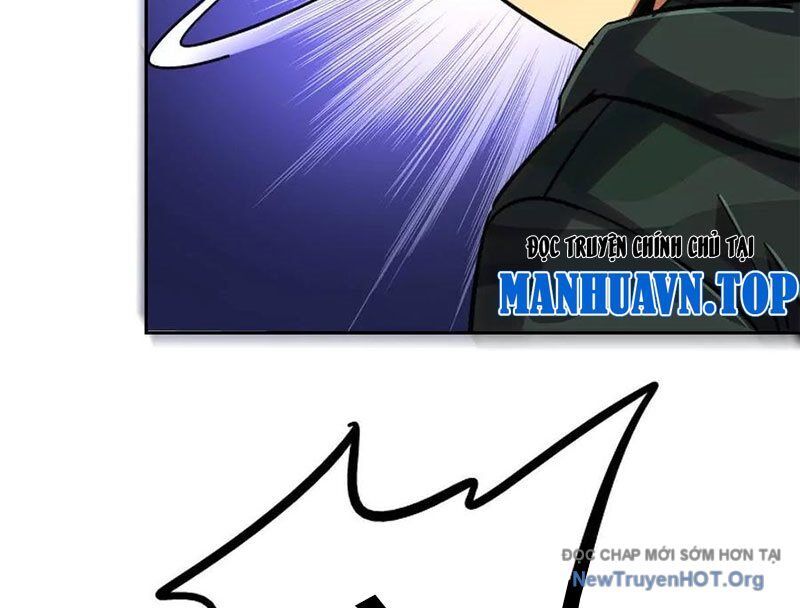 Ác Ma Tù Lung Chapter 60 - 22