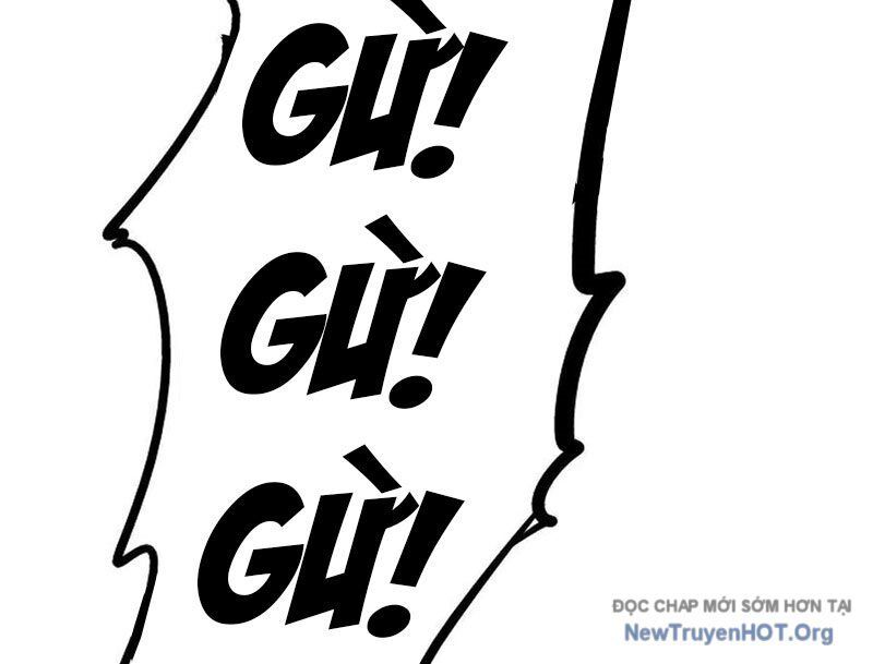 Ác Ma Tù Lung Chapter 60 - 23