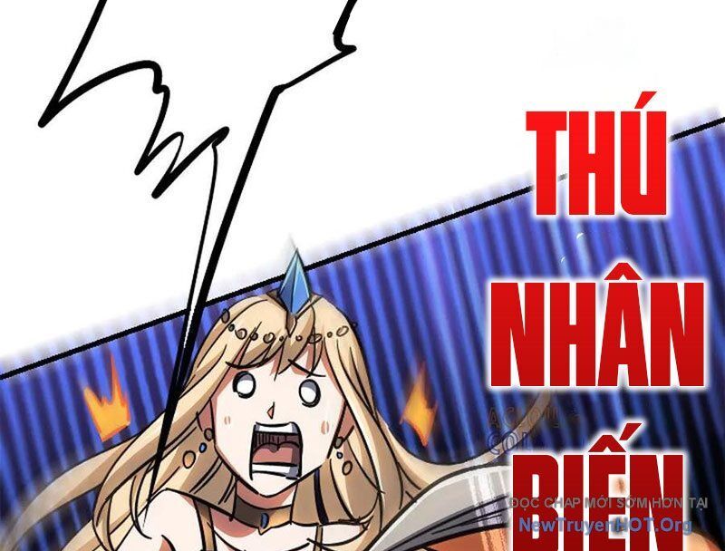 Ác Ma Tù Lung Chapter 60 - 24