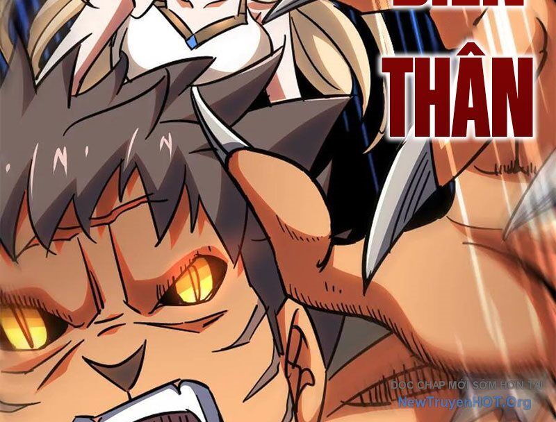 Ác Ma Tù Lung Chapter 60 - 25