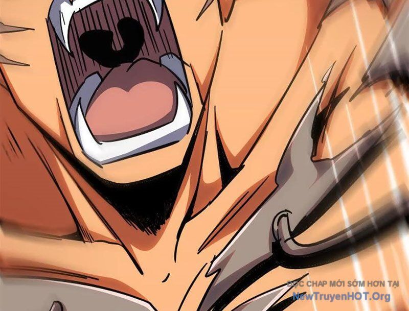 Ác Ma Tù Lung Chapter 60 - 26