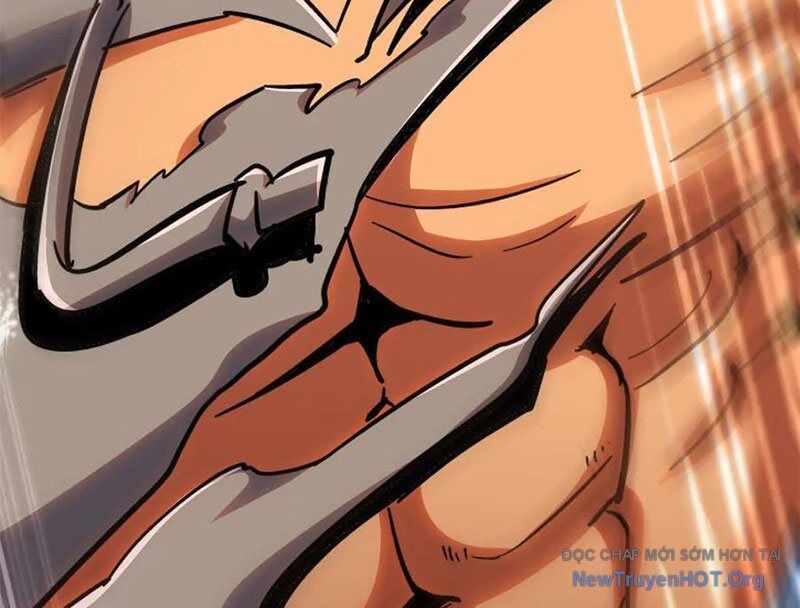 Ác Ma Tù Lung Chapter 60 - 27