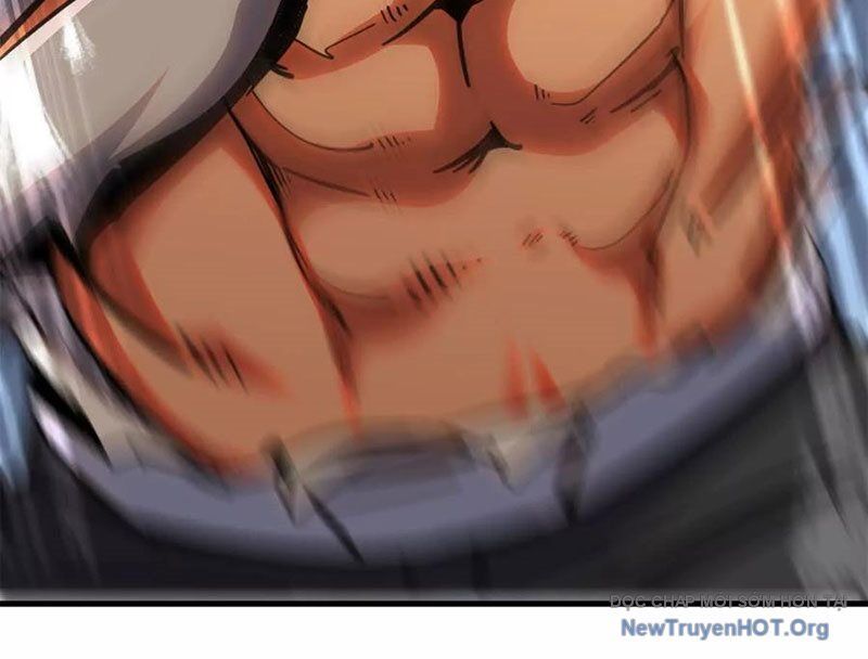 Ác Ma Tù Lung Chapter 60 - 28