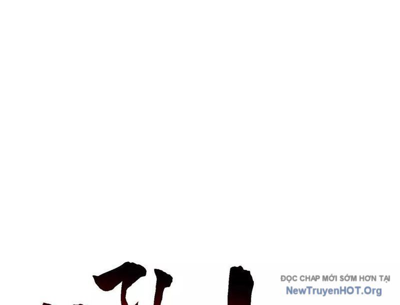 Ác Ma Tù Lung Chapter 60 - 30