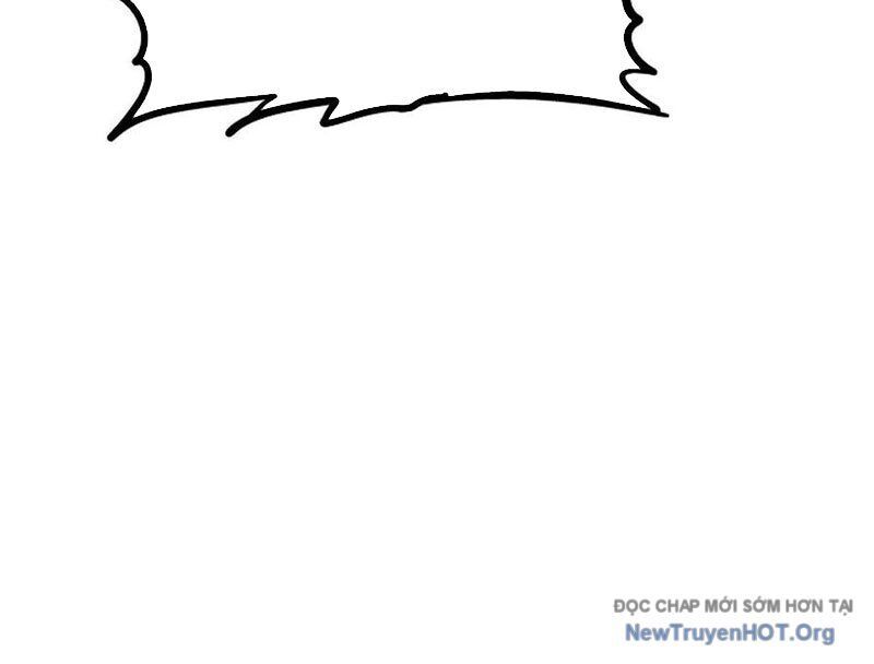 Ác Ma Tù Lung Chapter 60 - 4