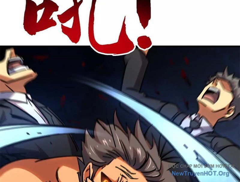 Ác Ma Tù Lung Chapter 60 - 31