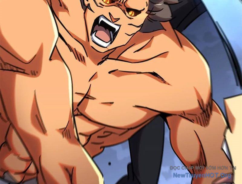 Ác Ma Tù Lung Chapter 60 - 32