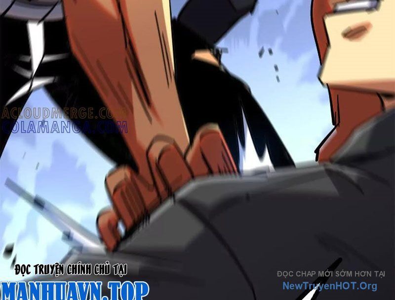 Ác Ma Tù Lung Chapter 60 - 33