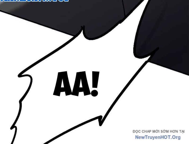 Ác Ma Tù Lung Chapter 60 - 34