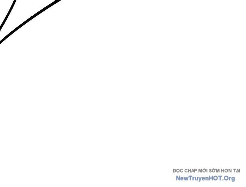 Ác Ma Tù Lung Chapter 60 - 35