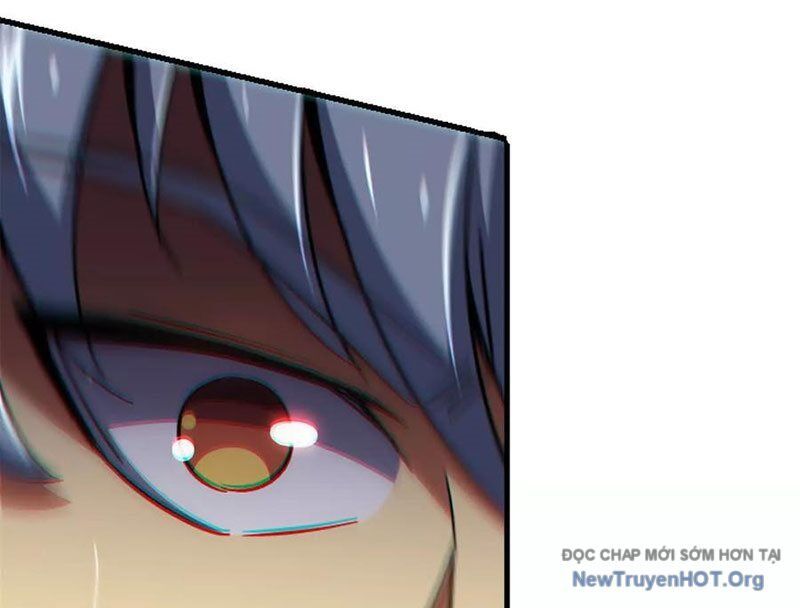 Ác Ma Tù Lung Chapter 60 - 36