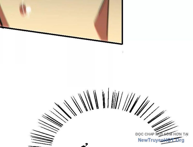 Ác Ma Tù Lung Chapter 60 - 37