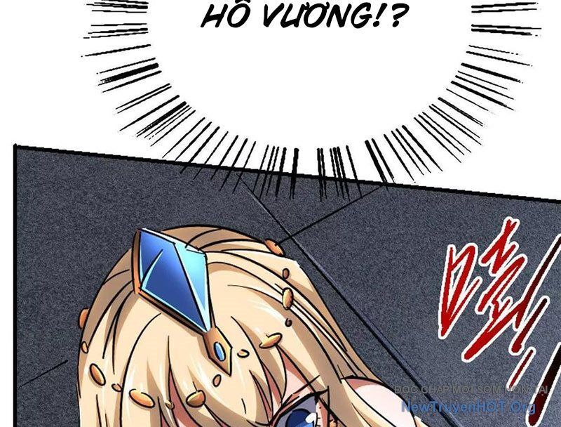 Ác Ma Tù Lung Chapter 60 - 38