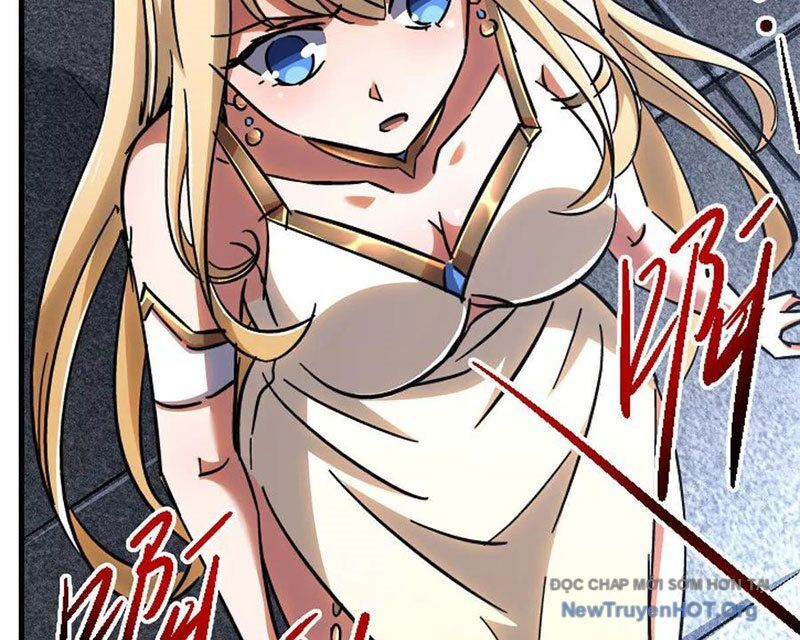 Ác Ma Tù Lung Chapter 60 - 39