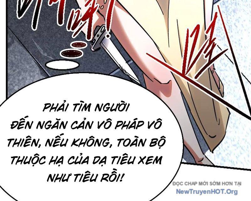 Ác Ma Tù Lung Chapter 60 - 40