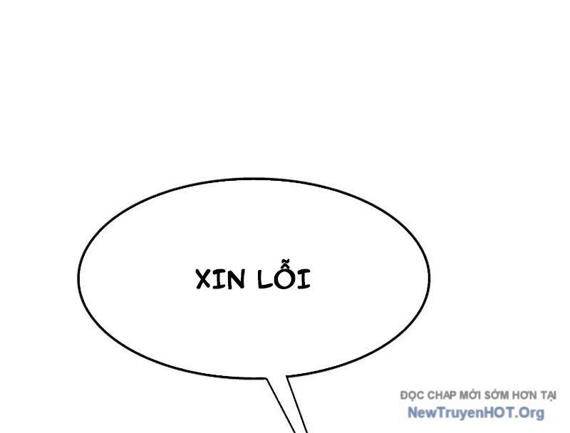 Ác Ma Tù Lung Chapter 60 - 5