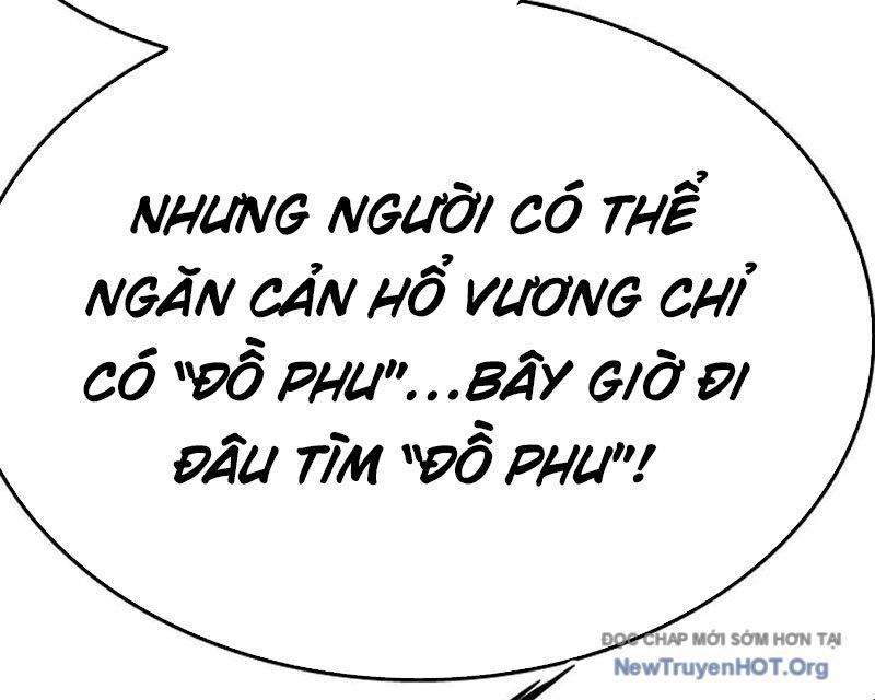 Ác Ma Tù Lung Chapter 60 - 41