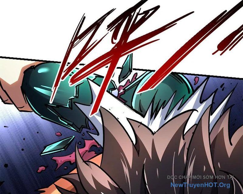 Ác Ma Tù Lung Chapter 60 - 42