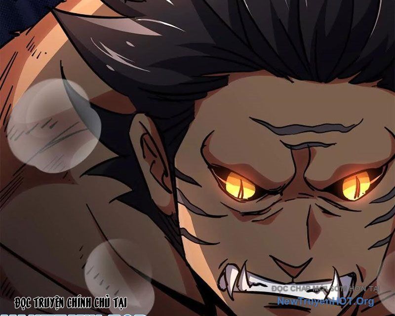 Ác Ma Tù Lung Chapter 60 - 43