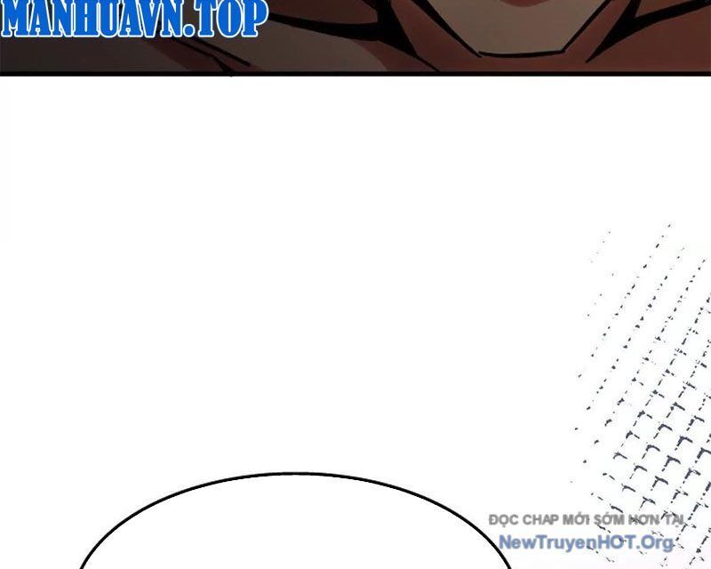 Ác Ma Tù Lung Chapter 60 - 44