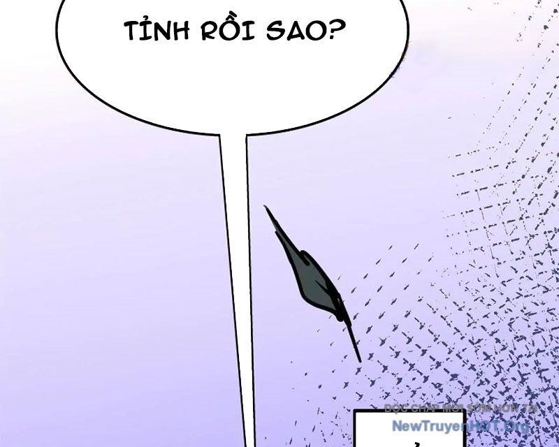 Ác Ma Tù Lung Chapter 60 - 45