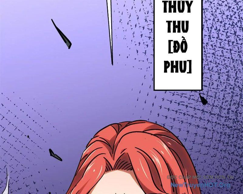 Ác Ma Tù Lung Chapter 60 - 46