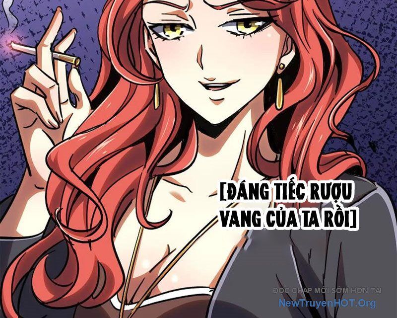 Ác Ma Tù Lung Chapter 60 - 47