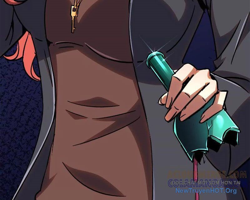 Ác Ma Tù Lung Chapter 60 - 48