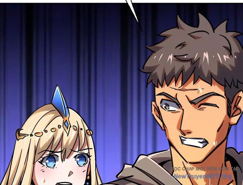 Ác Ma Tù Lung Chapter 60 - 6