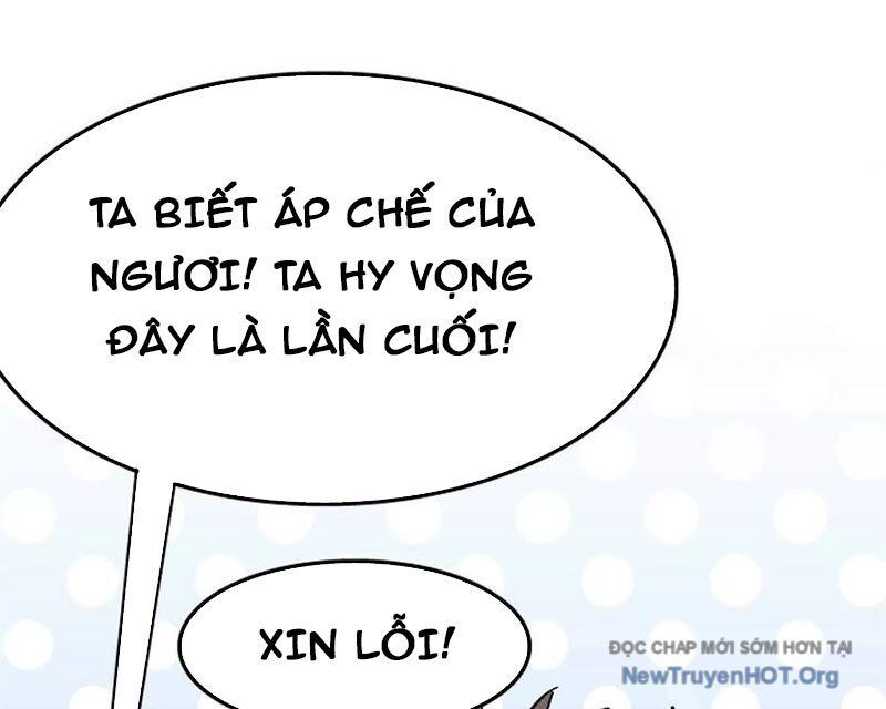 Ác Ma Tù Lung Chapter 60 - 51