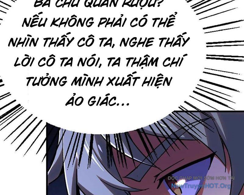 Ác Ma Tù Lung Chapter 60 - 54