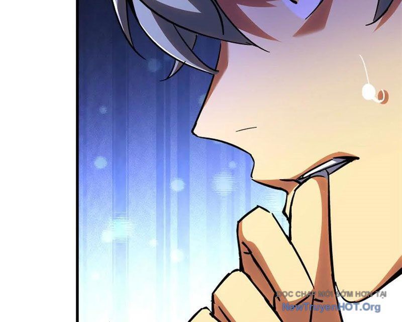 Ác Ma Tù Lung Chapter 60 - 55