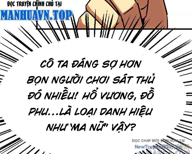 Ác Ma Tù Lung Chapter 60 - 56