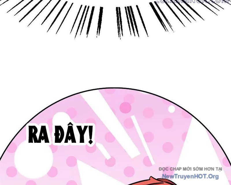 Ác Ma Tù Lung Chapter 60 - 57