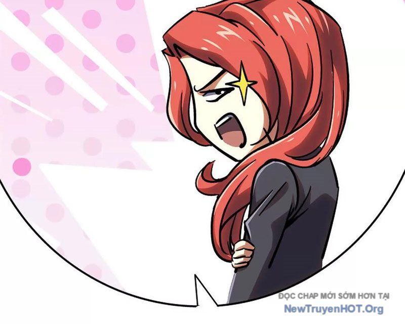 Ác Ma Tù Lung Chapter 60 - 58