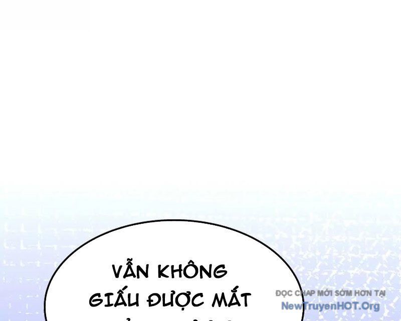 Ác Ma Tù Lung Chapter 60 - 59