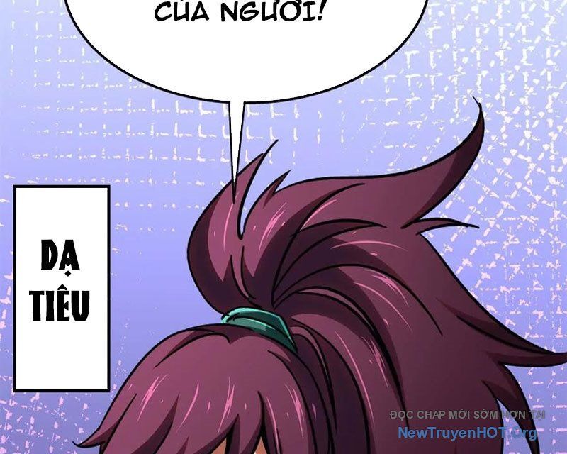 Ác Ma Tù Lung Chapter 60 - 60