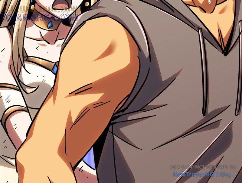 Ác Ma Tù Lung Chapter 60 - 7