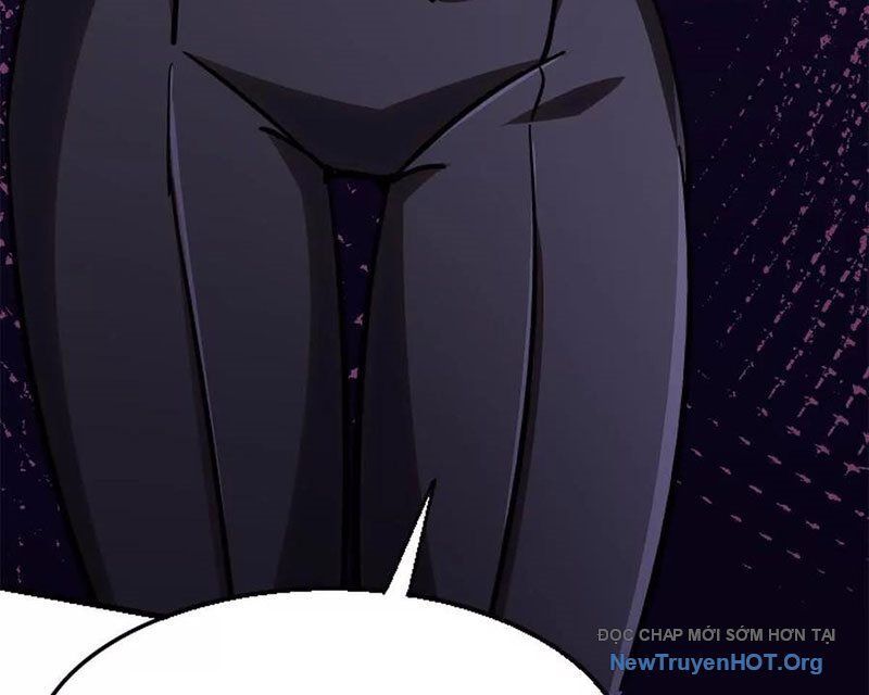 Ác Ma Tù Lung Chapter 60 - 63