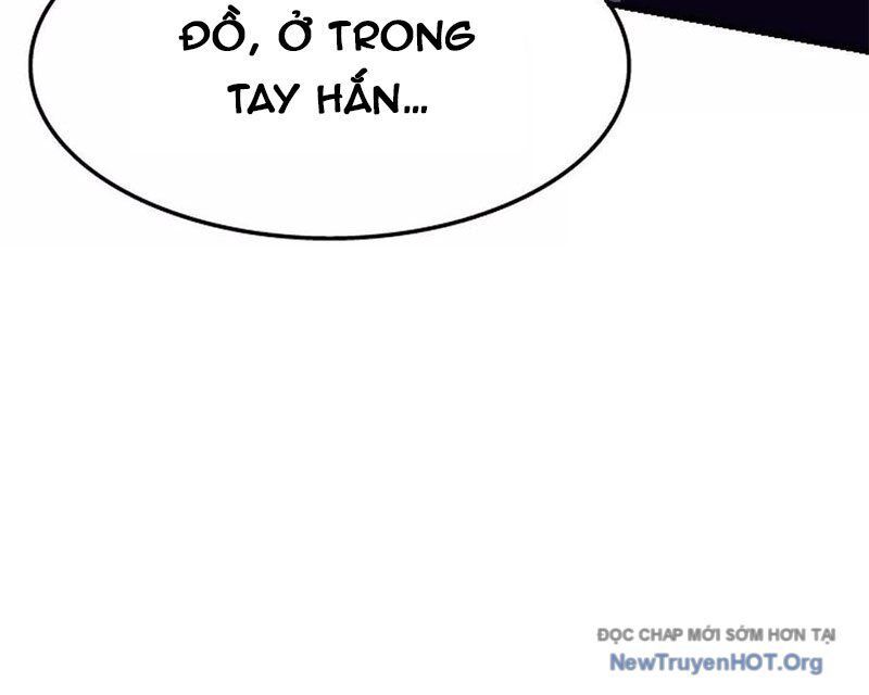 Ác Ma Tù Lung Chapter 60 - 64