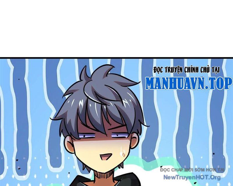 Ác Ma Tù Lung Chapter 60 - 65