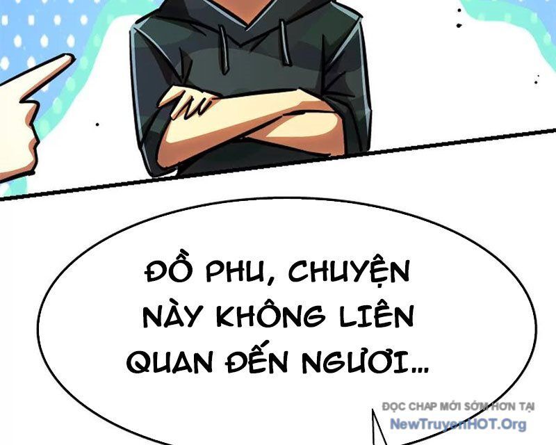 Ác Ma Tù Lung Chapter 60 - 66