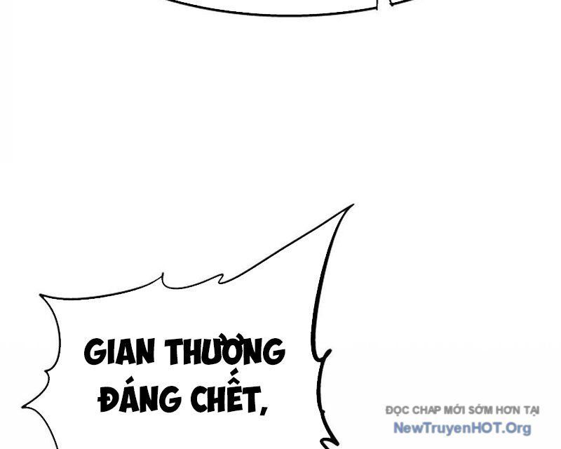 Ác Ma Tù Lung Chapter 60 - 67