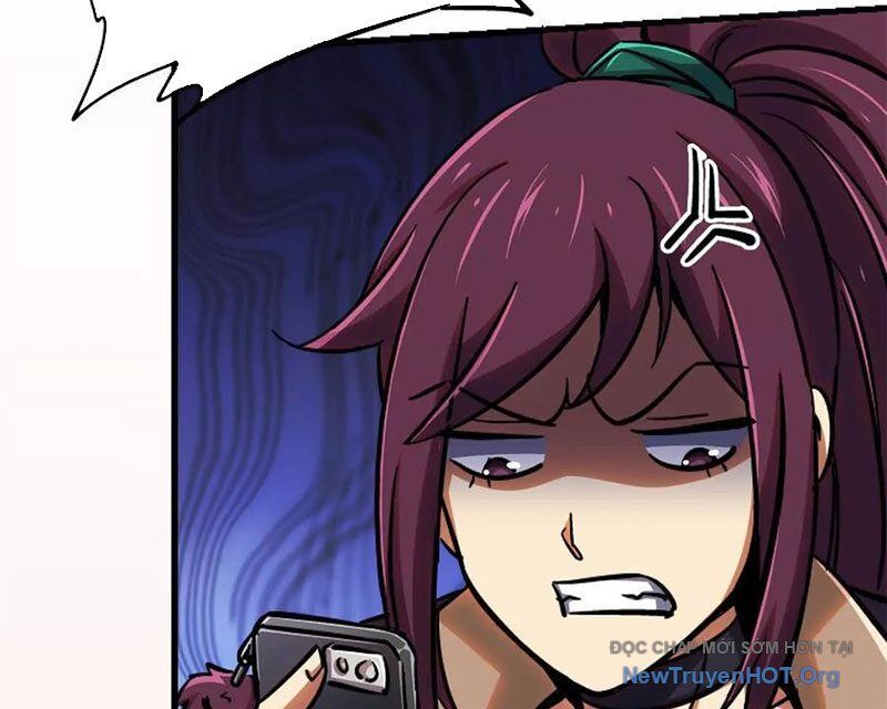 Ác Ma Tù Lung Chapter 60 - 68