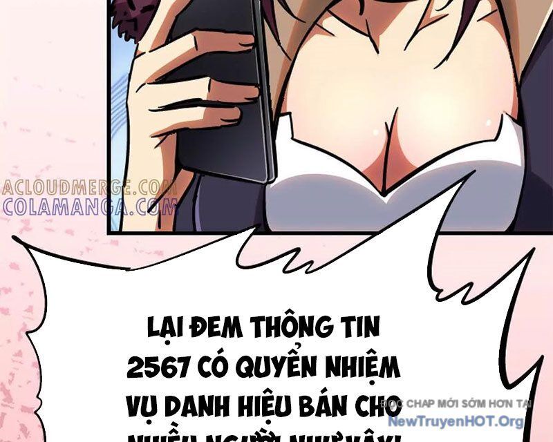 Ác Ma Tù Lung Chapter 60 - 69