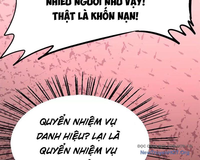 Ác Ma Tù Lung Chapter 60 - 70