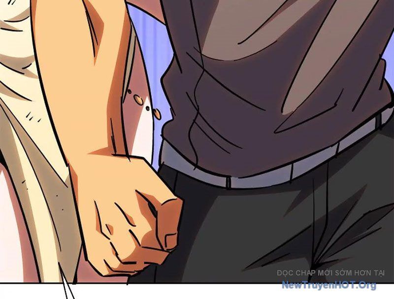 Ác Ma Tù Lung Chapter 60 - 8