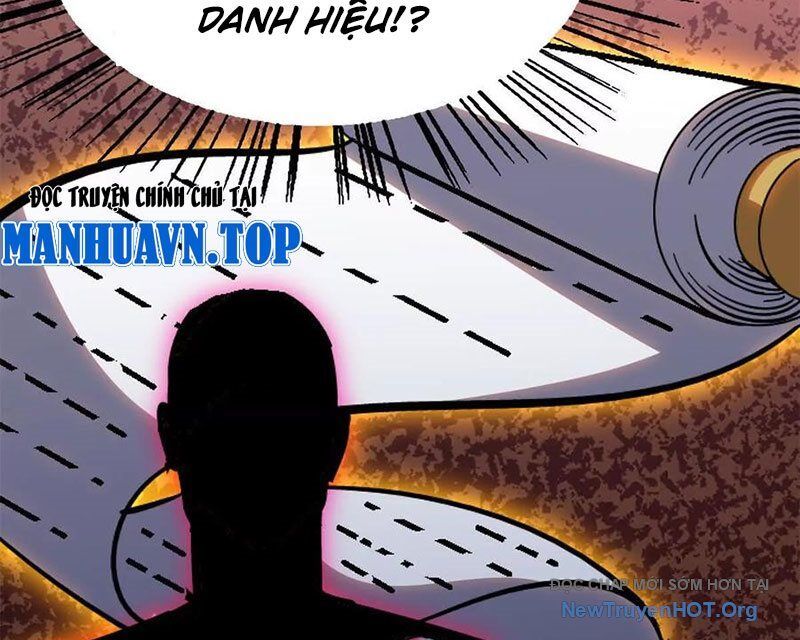 Ác Ma Tù Lung Chapter 60 - 71